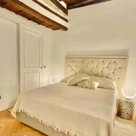 Romanlux
